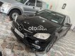 Mercedes-Benz C200 Bán Mercedes C200 2007 Số Tự Động 2007 - Bán Mercedes C200 2007 Số Tự Động