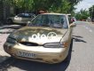 Ford Contour   1998 - Ford contour