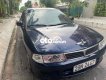 Mitsubishi Lancer xe mitsu  cực kỳ ngon 2000 - xe mitsu lancer cực kỳ ngon