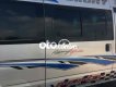 Ford Transit   6 ghế 850 kg. 2008 - ford transit 6 ghế 850 kg.