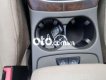 Audi Q5 Bán con cọp xe tâm huyết cho ace biết chơi 2011 - Bán con cọp xe tâm huyết cho ace biết chơi
