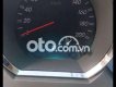 Toyota Fortuner Cần bán photuno máy dầu xố sàng 2009 - Cần bán photuno máy dầu xố sàng