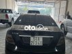 Mercedes-Benz C200 Bán Mercedes C200 2007 Số Tự Động 2007 - Bán Mercedes C200 2007 Số Tự Động