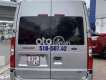 Ford Transit Cần bán xe van 6 chổ 900kg 2014 - Cần bán xe van 6 chổ 900kg