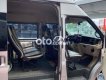 Ford Transit Cần bán xe van 6 chổ 900kg 2014 - Cần bán xe van 6 chổ 900kg