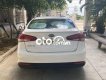 Kia Cerato Xe  đời 2016, số sàn, xe ít đi, còn mới 2016 - Xe KIA đời 2016, số sàn, xe ít đi, còn mới