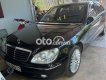 Mercedes-Benz S500 mẹc s500 động cơ 8 máy nội thất full chỉnh điện 2008 - mẹc s500 động cơ 8 máy nội thất full chỉnh điện