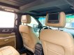 Ford Explorer 2016 - Giá 920 Triệu