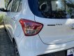 Hyundai i10 2017 - CẦN BÁN XE HYUNDAI SẢN SUẤT NĂM 2017 XE NHƯ MỚI Ở LƯƠNG NHỮ LỘC KHUÊ TRUNG CẨM LỆ TP ĐÀ NẴNG