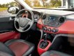 Hyundai i10 2017 - CẦN BÁN XE HYUNDAI SẢN SUẤT NĂM 2017 XE NHƯ MỚI Ở LƯƠNG NHỮ LỘC KHUÊ TRUNG CẨM LỆ TP ĐÀ NẴNG