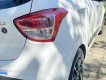 Hyundai i10 2017 - CẦN BÁN XE HYUNDAI SẢN SUẤT NĂM 2017 XE NHƯ MỚI Ở LƯƠNG NHỮ LỘC KHUÊ TRUNG CẨM LỆ TP ĐÀ NẴNG