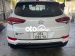 Hyundai Tucson Gia dình cần bán. xe ở tỉnh ninh thuận 2019 - Gia dình cần bán. xe ở tỉnh ninh thuận