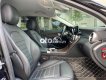Mercedes-Benz C200 Mercedes C200 Exclusive model 2022 siêu lướt 2v8 2020 - Mercedes C200 Exclusive model 2022 siêu lướt 2v8