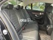 Mercedes-Benz C200 Mercedes C200 Exclusive model 2022 siêu lướt 2v8 2020 - Mercedes C200 Exclusive model 2022 siêu lướt 2v8