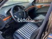 Mercedes-Benz E200 cần bán mercedes E200 số tự động 2004 2004 - cần bán mercedes E200 số tự động 2004