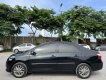 Toyota Vios 2012 - Nói không với xe đâm đụng