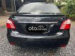 Toyota Vios Gia đinh cần ban xe   sx 2010 2010 - Gia đinh cần ban xe toyota vios sx 2010