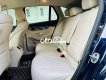 Mercedes-Benz GLC 200 Xanh/Kem 2021 lướt 14000Km Giá chỉ từ 630tr 2021 - GLC200 Xanh/Kem 2021 lướt 14000Km Giá chỉ từ 630tr