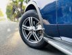 Mercedes-Benz GLC 200 Xanh/Kem 2021 lướt 14000Km Giá chỉ từ 630tr 2021 - GLC200 Xanh/Kem 2021 lướt 14000Km Giá chỉ từ 630tr