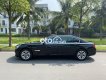 BMW 730Li "Cỗ máy tối thượng" -  730Li - 2010 - odo:7v9 2010 - "Cỗ máy tối thượng" - BMW 730Li - 2010 - odo:7v9