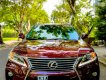 Lexus RX 350 2013 - Trang bị option hiện đại đầy đủ