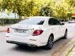 Mercedes-Benz E200  E200 sản xuất 2016 2016 - Mercedes Benz E200 sản xuất 2016