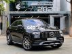 Mercedes-Benz GLE 53 Mercedes GLE 53 4MATIC sản xuất 2022 2022 - Mercedes GLE 53 4MATIC sản xuất 2022