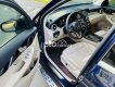 Mercedes-Benz GLC 200 Xanh/Kem 2021 lướt 14000Km Giá chỉ từ 630tr 2021 - GLC200 Xanh/Kem 2021 lướt 14000Km Giá chỉ từ 630tr