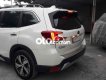 Subaru Forester   bản full 2019 - Subaru Forester bản full