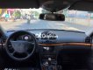 Mercedes-Benz E200 cần bán mercedes E200 số tự động 2004 2004 - cần bán mercedes E200 số tự động 2004