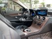 Mercedes-Benz C200 Mercedes C200 Exclusive model 2022 siêu lướt 2v8 2020 - Mercedes C200 Exclusive model 2022 siêu lướt 2v8