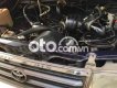 Toyota Zace Gia đình xe không đi đến cần bán 2000 - Gia đình xe không đi đến cần bán