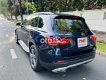 Mercedes-Benz GLC 200 Xanh/Kem 2021 lướt 14000Km Giá chỉ từ 630tr 2021 - GLC200 Xanh/Kem 2021 lướt 14000Km Giá chỉ từ 630tr