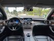 Mercedes-Benz C200 Mercedes C200 Exclusive model 2022 siêu lướt 2v8 2020 - Mercedes C200 Exclusive model 2022 siêu lướt 2v8