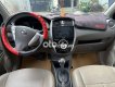 Nissan Sunny   2019 1.5 pre đi chuẩn 9.000 km 2019 - Nissan Sunny 2019 1.5 pre đi chuẩn 9.000 km