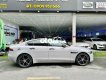 Jaguar XE   Porfolio màu xanh model 2016 2015 - Jaguar XE Porfolio màu xanh model 2016