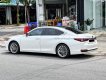Lexus ES 250 2020 - Lexus ES 250 2020 tại Hà Nội