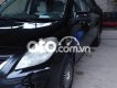 Nissan Sunny Bán xe  só sàn 2014 2014 - Bán xe sunny só sàn 2014