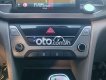 Hyundai Elantra Dư xe cần bán 2017 - Dư xe cần bán