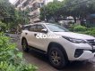 Toyota Fortuner Bán xe  fotuner 2020/ 815 triệu số sàn/dầu. 2000 - Bán xe toyota fotuner 2020/ 815 triệu số sàn/dầu.