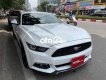 Ford Mustang   Nhập Mỹ Model 2015 2014 - Ford Mustang Nhập Mỹ Model 2015