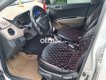 Hyundai Grand i10 Huyndai  2014 1.2MT 2014 - Huyndai Grand i10 2014 1.2MT