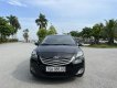 Toyota Vios 2012 - Nói không với xe đâm đụng