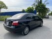 Toyota Vios 2012 - Nói không với xe đâm đụng