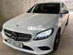 Mercedes-Benz C180 Chính chủ cần bán Mercedes C180 2020 2020 - Chính chủ cần bán Mercedes C180 2020