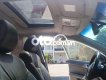 Kia Forte   SX 1.6 AT sx 2013 bản full màu Trắng 2013 - KIA FORTE SX 1.6 AT sx 2013 bản full màu Trắng