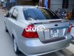 Chevrolet Aveo  2015 AT gia đình xe zin 2015 - Aveo 2015 AT gia đình xe zin