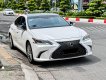 Lexus ES 250 2020 - Lexus ES 250 2020 tại Hà Nội