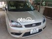 Ford Focus  1.8mt 2008 đã lăn bánh 2008 2008 - Focus 1.8mt 2008 đã lăn bánh 2008