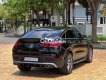 Mercedes-Benz GLE 53 Mercedes GLE 53 4MATIC sản xuất 2022 2022 - Mercedes GLE 53 4MATIC sản xuất 2022